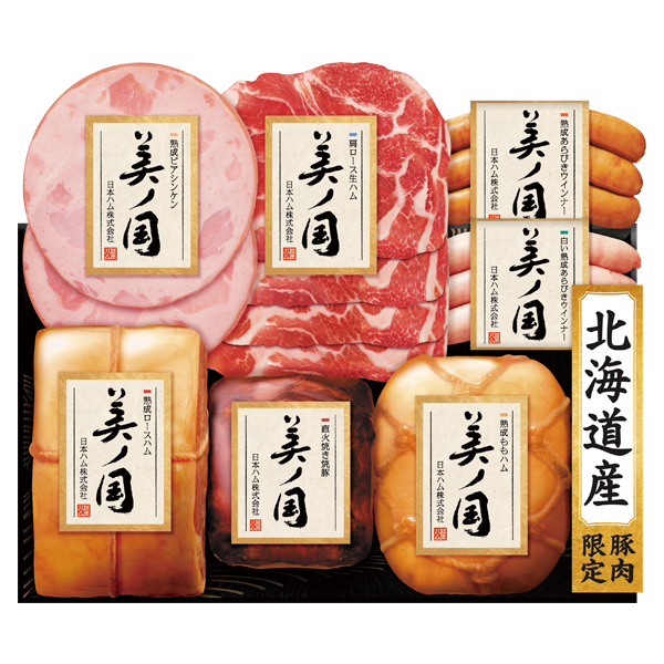 {n kC v~A mnl (UKBS-16)